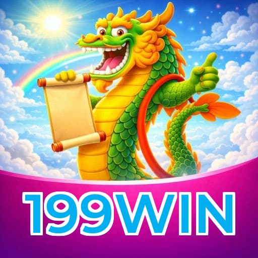 199WIN Login FAQ