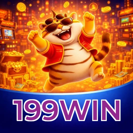 199WIN VIP - Programa Exclusivo
