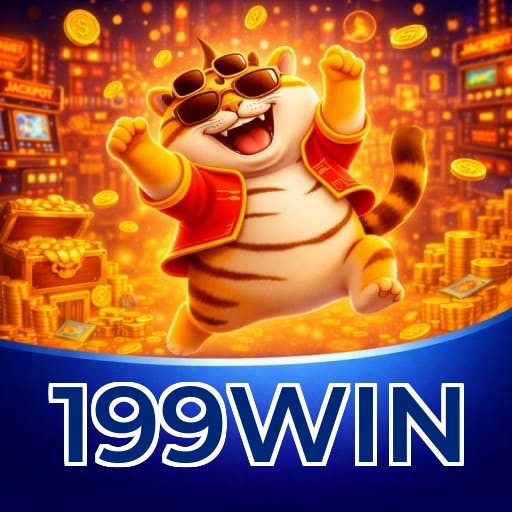 199WIN Cadastro Bônus R$ 1.000