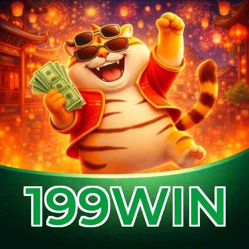 199WIN Instalar Guia