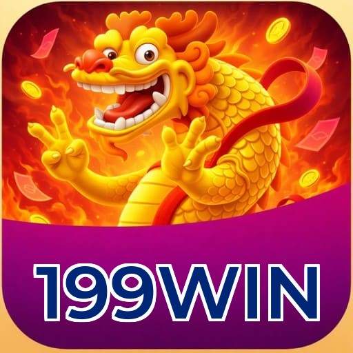 199WIN Slots - 1.500+ Jogos