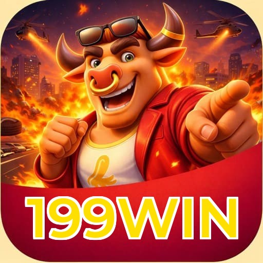 Como Resgatar Bônus 199WIN