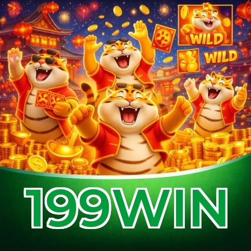 199WIN Baixar App