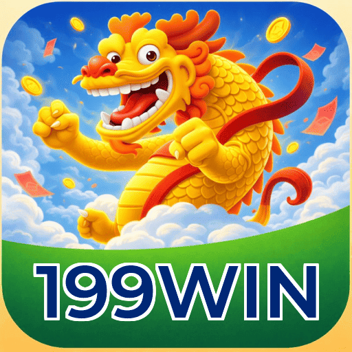 FAQ App 199WIN