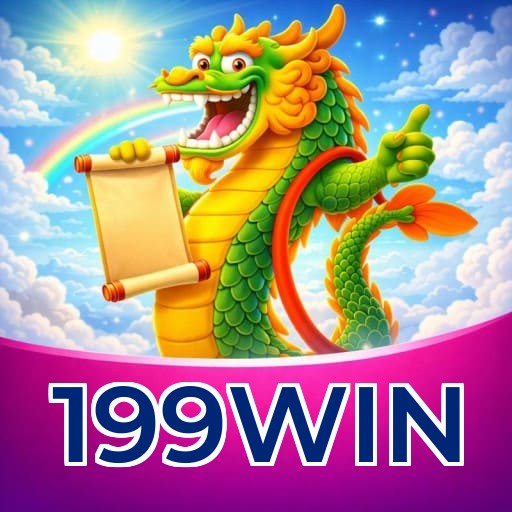 199WIN Facebook Oficial