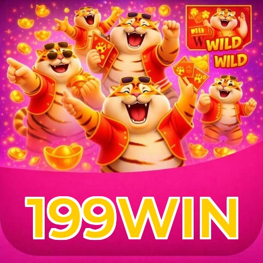 FAQ APK 199WIN