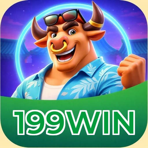 199WIN App Mobile - Android e iOS